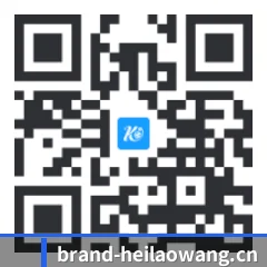 iOS 果粉吃瓜版 二维码